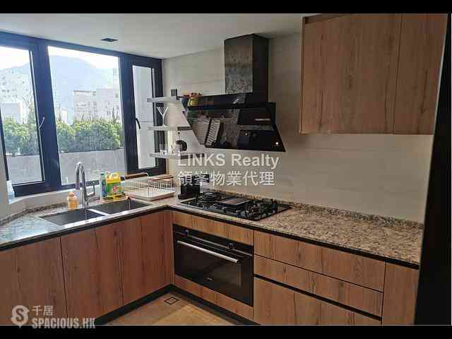 Repulse Bay - Belleview Place 12