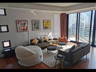 Repulse Bay - Belleview Place 13