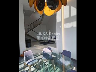 Repulse Bay - Belleview Place 14