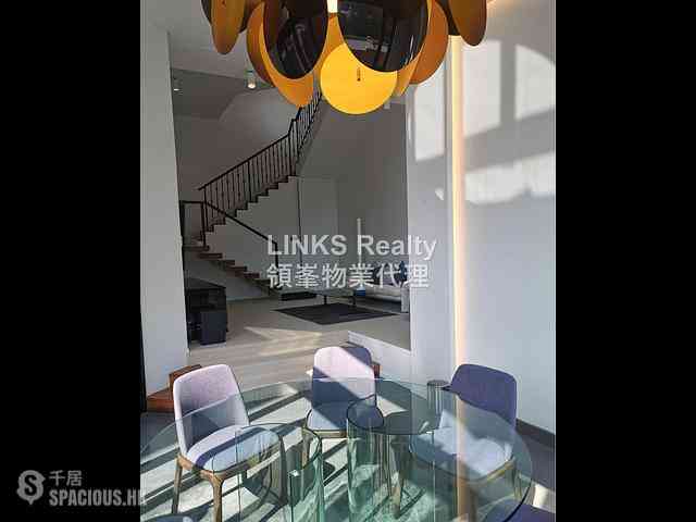 Repulse Bay - Belleview Place 14