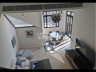 Repulse Bay - Belleview Place 15