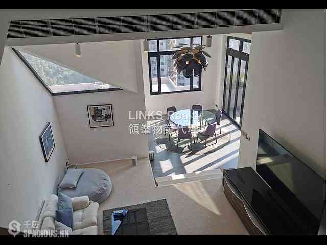 Repulse Bay - Belleview Place 15