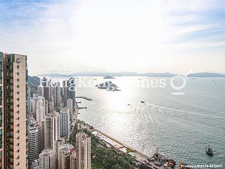 Shek Tong Tsui - The Belcher's 04
