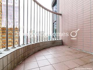 Mid Levels West - Dragonview Court 03