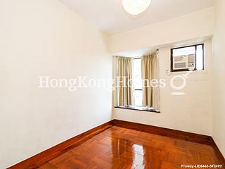 Mid Levels West - Dragonview Court 08