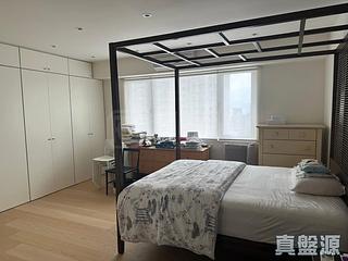 跑马地 - Shan Kwong Towers 04