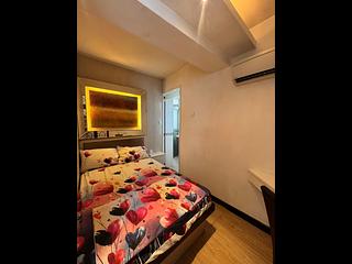 Mong Kok - JST Residences 04