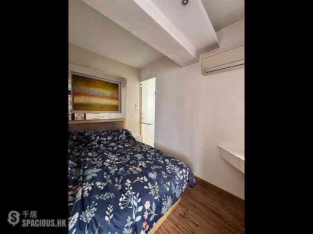 Mong Kok - JST Residences 05
