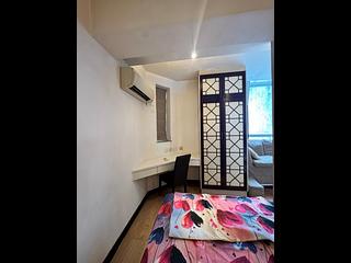 Mong Kok - JST Residences 06