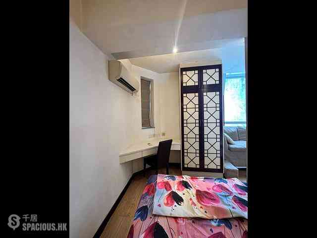Mong Kok - JST Residences 06