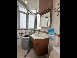 Mong Kok - JST Residences 07
