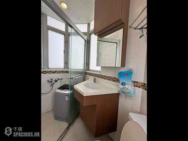 Mong Kok - JST Residences 07