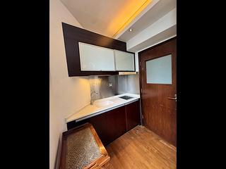 Mong Kok - JST Residences 08