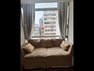 Mong Kok - JST Residences 09