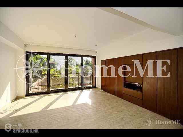 Repulse Bay - The Somerset 05