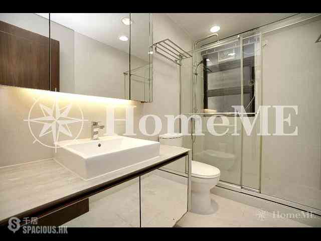 Repulse Bay - The Somerset 11