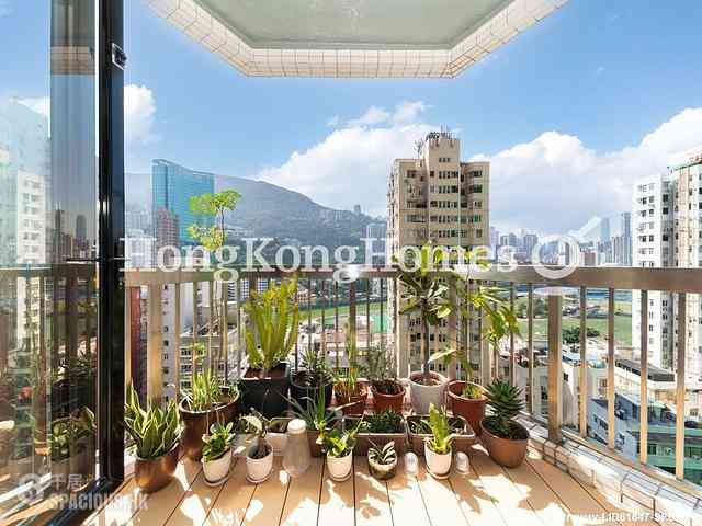 Happy Valley - Ventris Place 03
