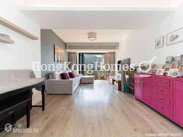 Happy Valley - Ventris Place 04