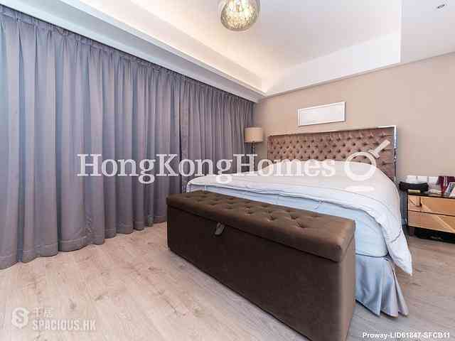 Happy Valley - Ventris Place 06