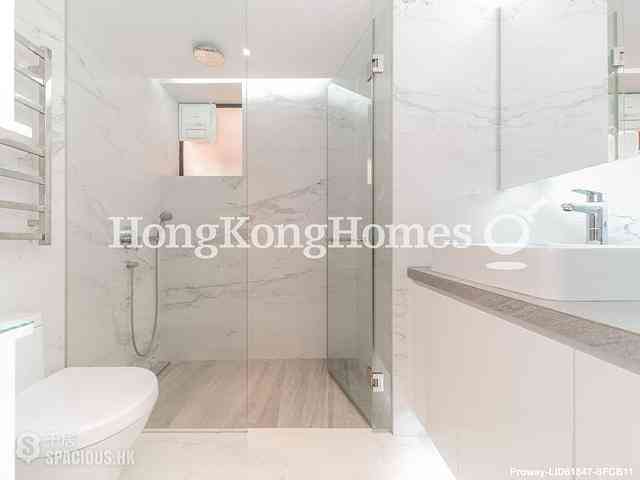 Happy Valley - Ventris Place 07