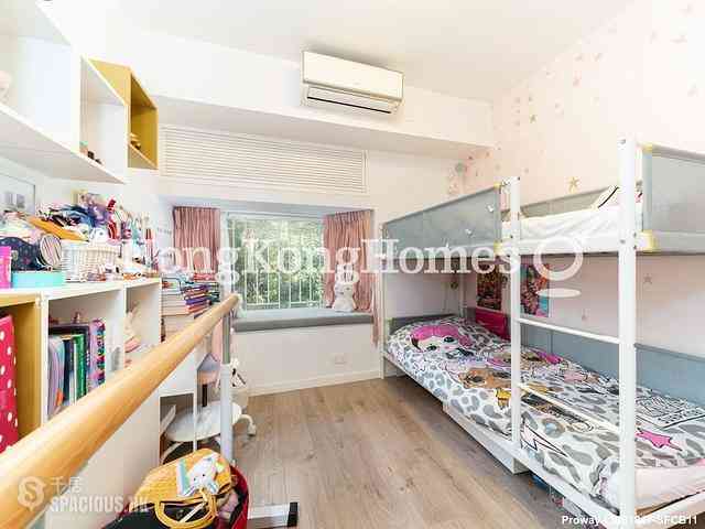 Happy Valley - Ventris Place 08