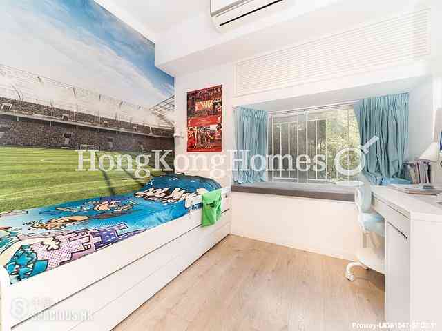 Happy Valley - Ventris Place 09