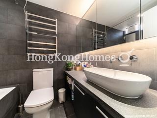 Happy Valley - Ventris Place 11