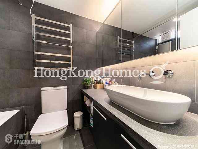 Happy Valley - Ventris Place 11