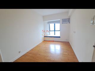 Mid Levels Central - Vantage Park 03