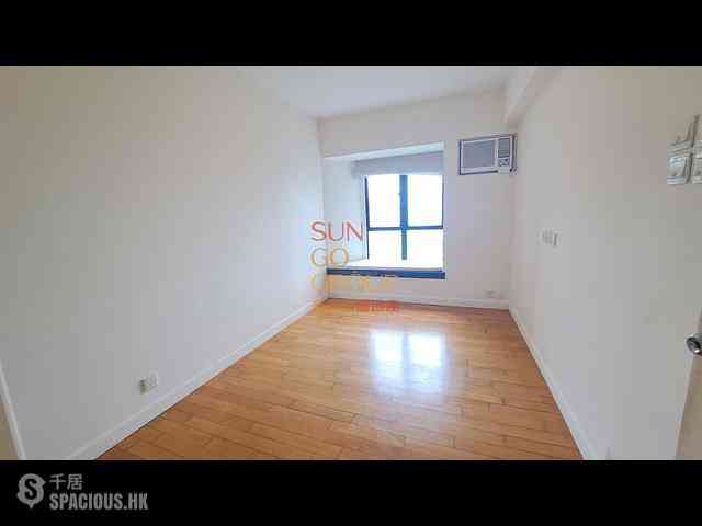 Mid Levels Central - Vantage Park 03
