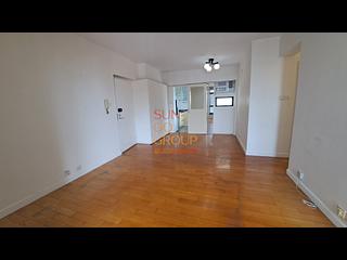 Mid Levels Central - Vantage Park 04