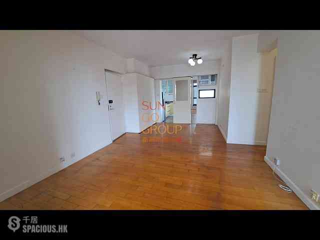 Mid Levels Central - Vantage Park 04