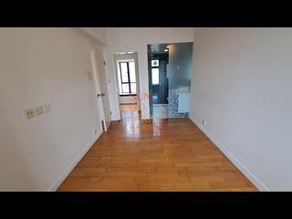Mid Levels Central - Vantage Park 05