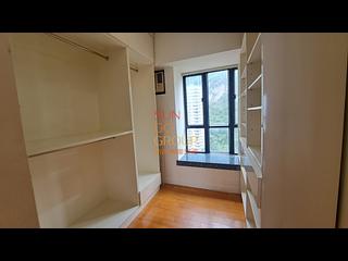 Mid Levels Central - Vantage Park 07