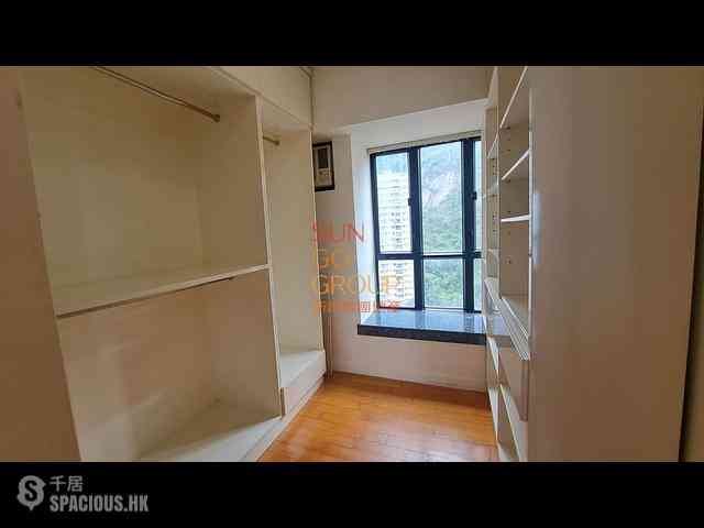 Mid Levels Central - Vantage Park 07