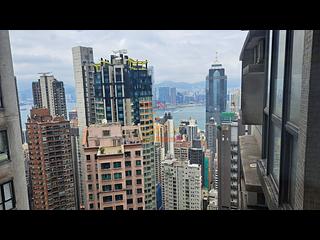 Mid Levels Central - Vantage Park 11