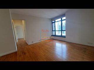 Mid Levels Central - Vantage Park 02