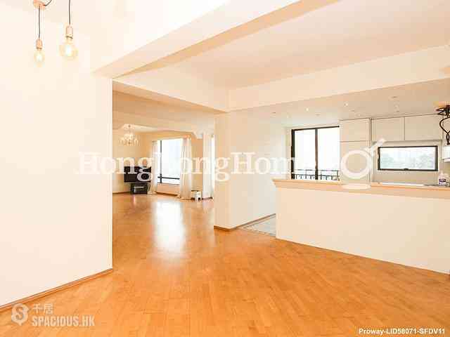 Happy Valley - 21-25, Green Lane 04