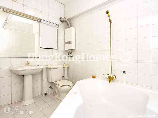 Happy Valley - 21-25, Green Lane 06