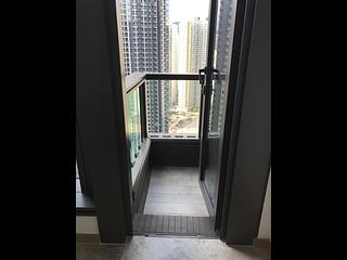 Kai Tak - Vibe Centro Block 2A 02