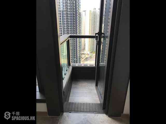 Kai Tak - Vibe Centro Block 2A 02