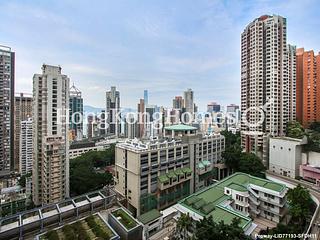 Mid Levels West - Park Height 02