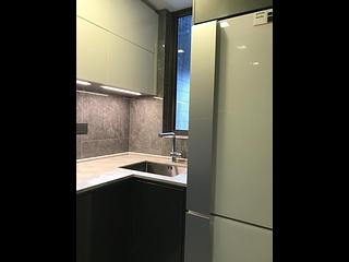 Kai Tak - Vibe Centro Block 2A 04