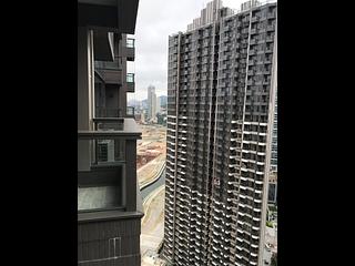 Kai Tak - Vibe Centro Block 2A 05