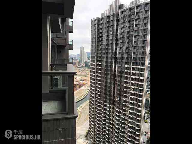 Kai Tak - Vibe Centro Block 2A 05