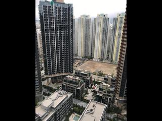 Kai Tak - Vibe Centro Block 2A 07