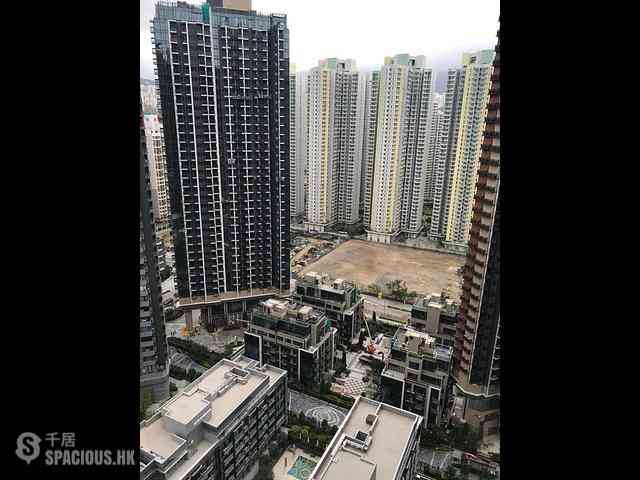 Kai Tak - Vibe Centro Block 2A 07