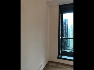 Kai Tak - Vibe Centro Block 2A 08