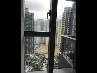 Kai Tak - Vibe Centro Block 2A 09
