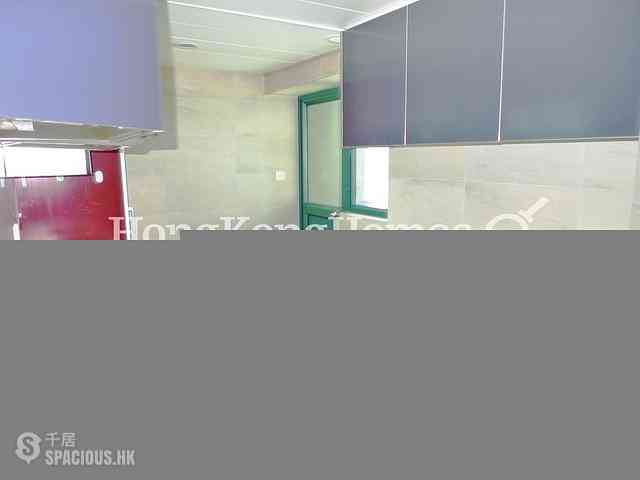 Sai Wan Ho - Grand Promenade 10